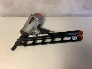 Paslode sømpistol 