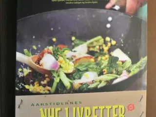aarstidernes nye livretter, af søren ejlersen mfl.