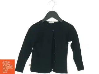 Bluse fra Pomp de Lux (str. 98 cm)