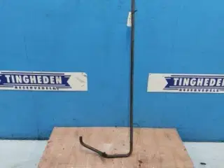 Hydrema 906C Stang 2005191