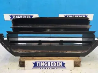 Case 9120 Hus 87535853