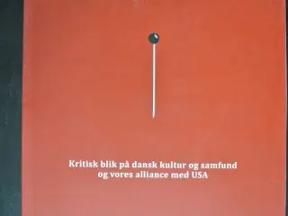 danske diagnoser - kritisk blik på dansk kultur og
