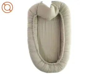 Baby madras (str. LB 85x53 cm)