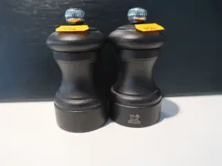Salt- og peberkværn PEUGEOT