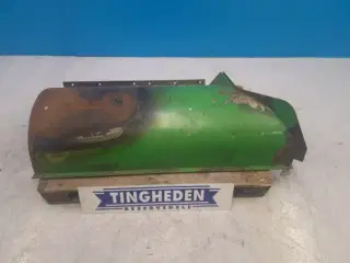 John Deere 9780 Dæksel H. AH171038