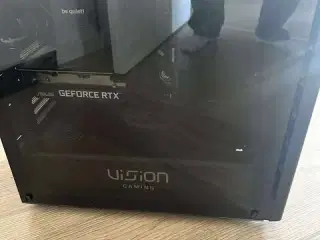 Gamer PC