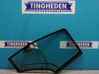 New Holland 8770 Venstre Dør 86013286