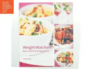 Weight Watchers