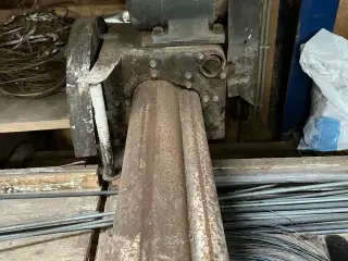 Afkorter