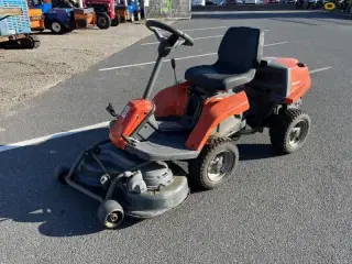 Husqvarna R111B