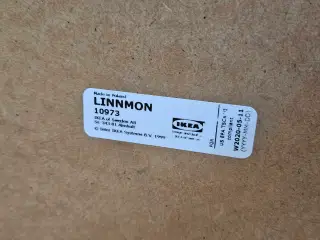 IKEA skrivebord