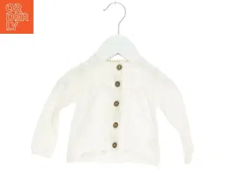 Cardigan fra Newbie (str. 62 cm)