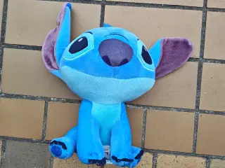 Disney Lilo & Stitch Bamse