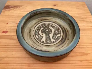 Skål