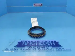 Valmet 8050 Tandhjul Ring 32481200