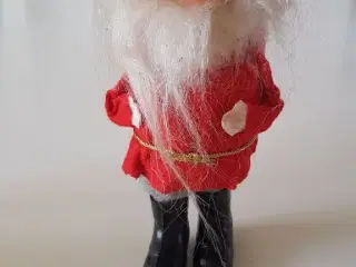 Nisse