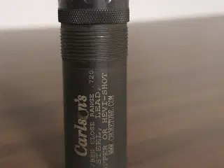 Beretta A300 Outlander 12/76 76 cm