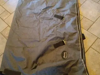 Nyt regndækken 145 cm