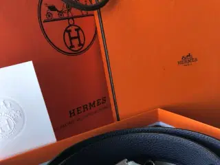 Hermes bælte str 95
