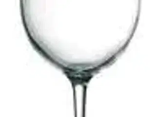24 stk. Rødvinsglas Cabernet Tulip 58 cl