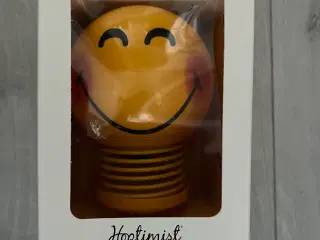 Hoptimist (14cm høj)