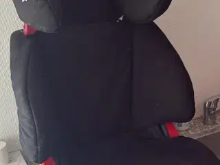 Autostol 
