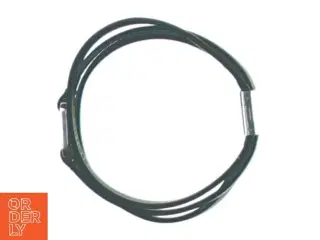 Armbånd fra Tommy Hilfiger (str. 7 cm)