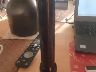 fyringsolie til levering