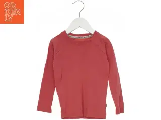 Bluse fra Molo (str. 104 cm)