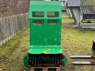 halmopsamler