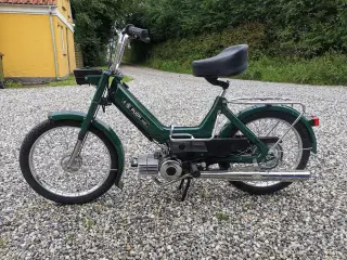 Puch maxi k