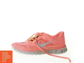 Løbesko fra Nike (str. 38)