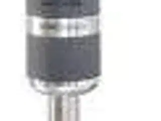 Stavblender CMP 250 V.V. Robot Coupe