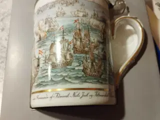Royal Copenhagen 