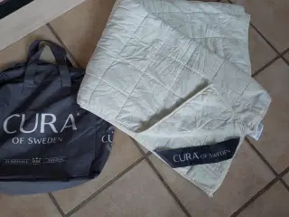 Tyngdedyne 5 kg, Cura of Sweden