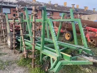 Kronos kronos 4900, velholdt.