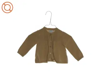 Trøje med knapper fra Next Baby