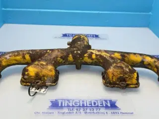 Ford 2713E Indsugningmanifold 703E9424BAA