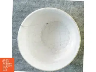 Lysestage (str. 8 x 6 cm)