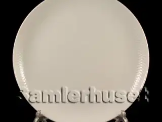 Hvedekorn Tallerken Flad 25cm
