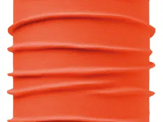 Halsrør BUFF  Thermonet , hi-viz orange