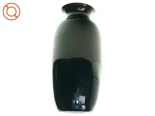Vase (str. 21 x 8 cm)