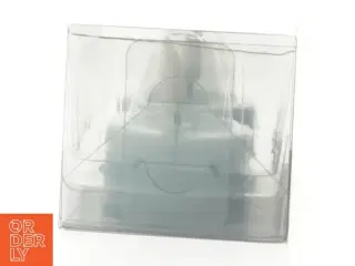 LED fyrfadslys fra Dacor