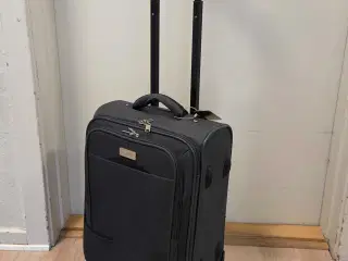 Kufferte units travel. 20x33x46