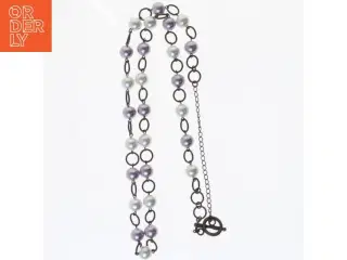 Perlekæde (str. 90 cm)