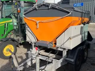 Epoke S2400TS