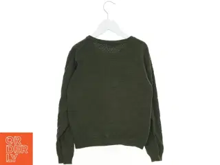 Fleece fra Friends (str. 134 cm)