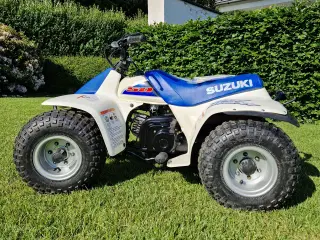 ATV