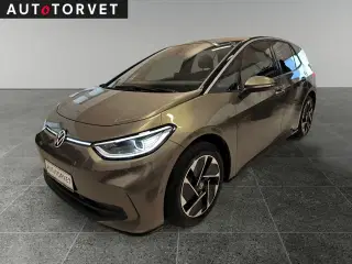 VW ID.3 58 Style