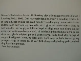 nogle billeder fra da sidst vi blev beskyttet. 22 